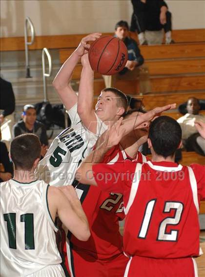 Thumbnail 1 in Fox Lane @ Brewster photogallery.