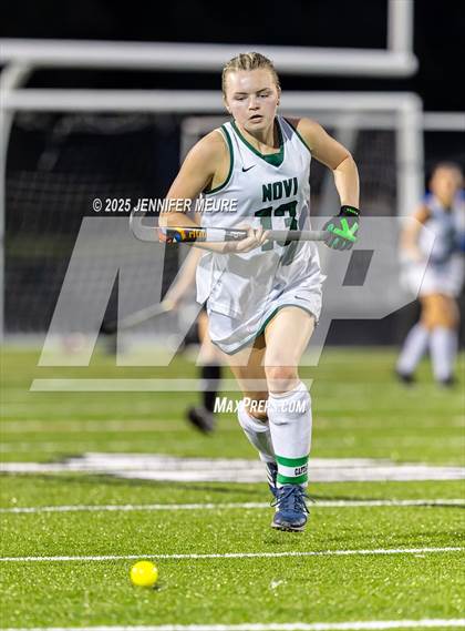 Thumbnail 2 in Novi @ Brighton photogallery.