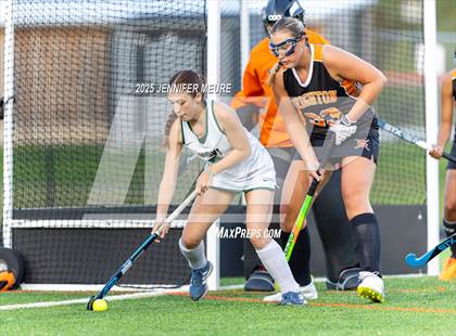 Thumbnail 2 in Novi @ Brighton photogallery.