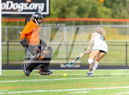 Thumbnail 1 in Novi @ Brighton photogallery.