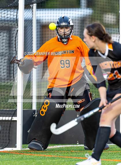 Thumbnail 2 in Novi @ Brighton photogallery.