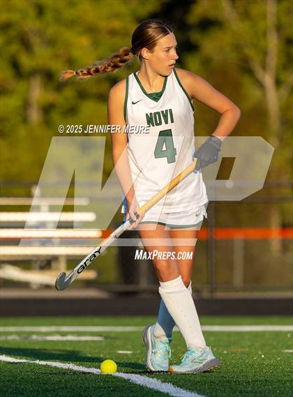 Thumbnail 3 in Novi @ Brighton photogallery.