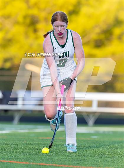 Thumbnail 3 in Novi @ Brighton photogallery.