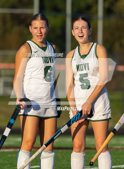 Thumbnail 3 in Novi @ Brighton photogallery.