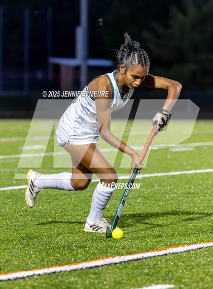 Thumbnail 2 in Novi @ Brighton photogallery.