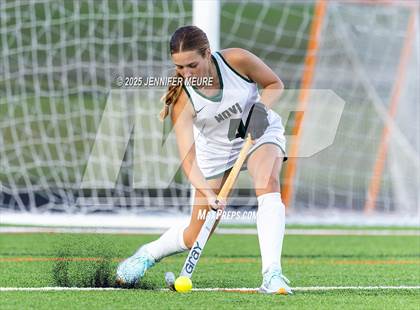 Thumbnail 3 in Novi @ Brighton photogallery.