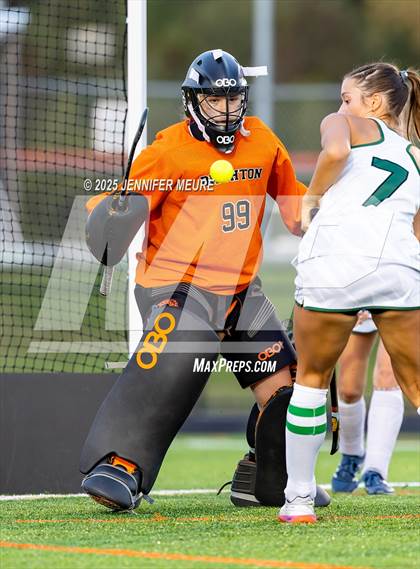 Thumbnail 3 in Novi @ Brighton photogallery.