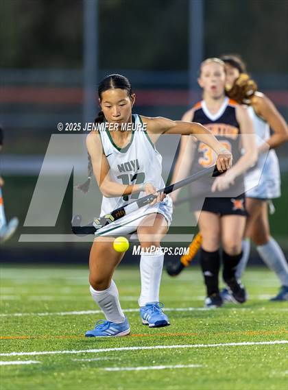 Thumbnail 2 in Novi @ Brighton photogallery.