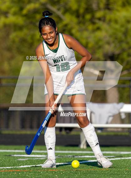 Thumbnail 3 in Novi @ Brighton photogallery.