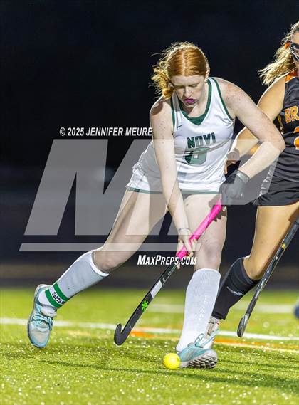 Thumbnail 2 in Novi @ Brighton photogallery.