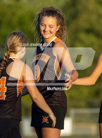 Thumbnail 3 in Novi @ Brighton photogallery.