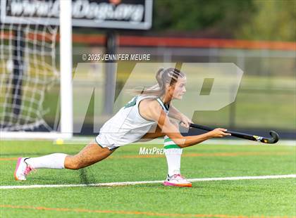 Thumbnail 1 in Novi @ Brighton photogallery.