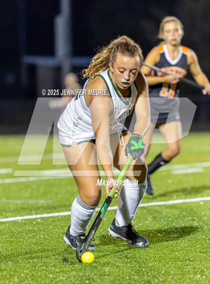 Thumbnail 2 in Novi @ Brighton photogallery.