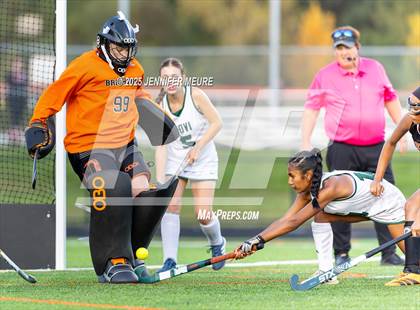 Thumbnail 1 in Novi @ Brighton photogallery.