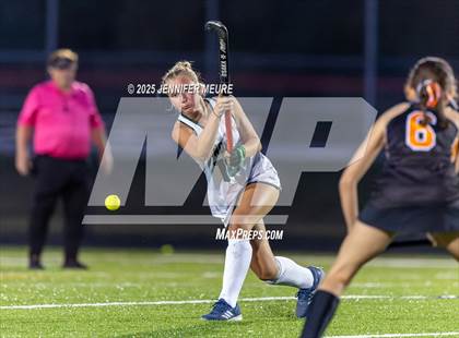 Thumbnail 3 in Novi @ Brighton photogallery.