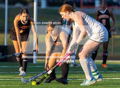 Thumbnail 1 in Novi @ Brighton photogallery.