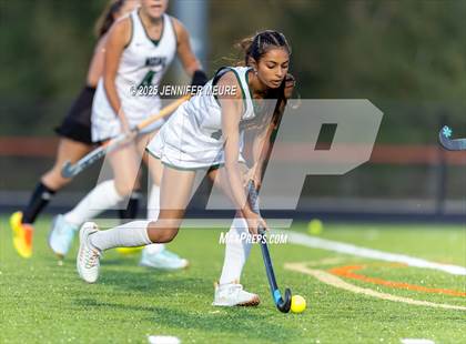 Thumbnail 2 in Novi @ Brighton photogallery.