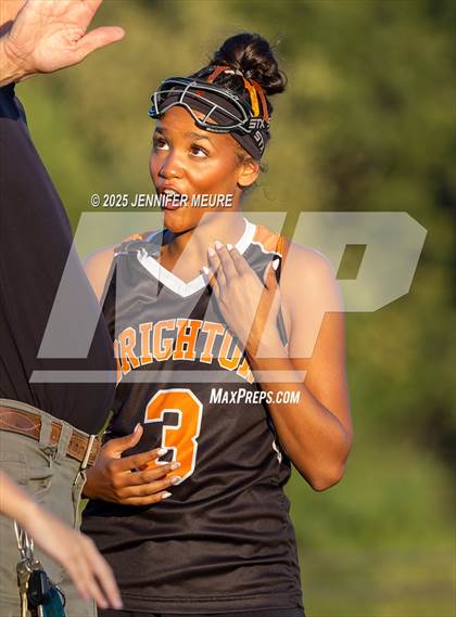 Thumbnail 2 in Novi @ Brighton photogallery.