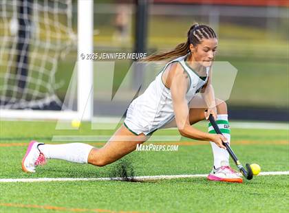 Thumbnail 3 in Novi @ Brighton photogallery.