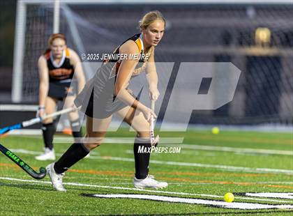 Thumbnail 3 in Novi @ Brighton photogallery.