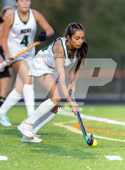 Thumbnail 3 in Novi @ Brighton photogallery.