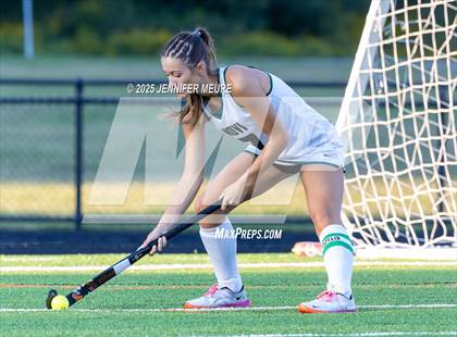 Thumbnail 1 in Novi @ Brighton photogallery.