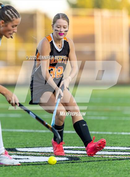 Thumbnail 2 in Novi @ Brighton photogallery.