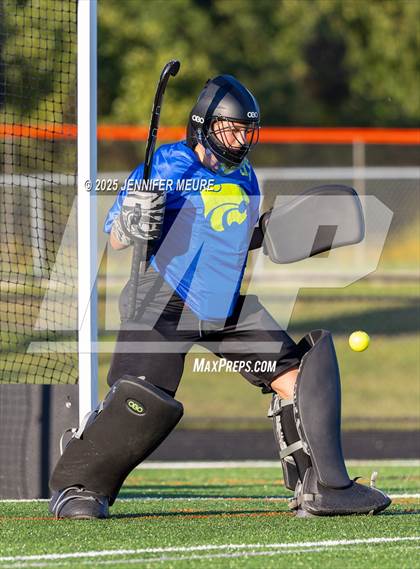 Thumbnail 2 in Novi @ Brighton photogallery.