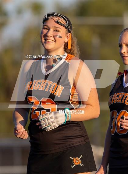 Thumbnail 1 in Novi @ Brighton photogallery.