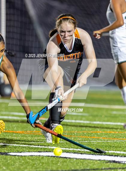 Thumbnail 3 in Novi @ Brighton photogallery.