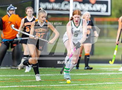 Thumbnail 1 in Novi @ Brighton photogallery.