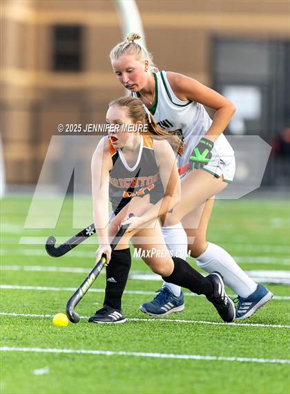 Thumbnail 2 in Novi @ Brighton photogallery.