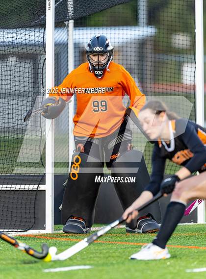 Thumbnail 1 in Novi @ Brighton photogallery.