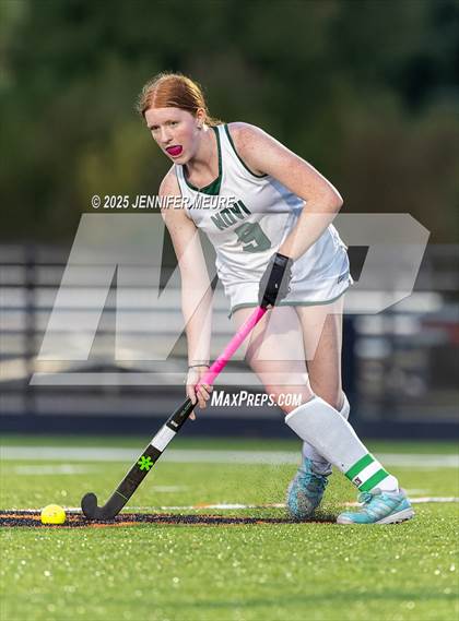 Thumbnail 1 in Novi @ Brighton photogallery.