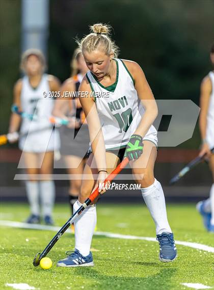 Thumbnail 2 in Novi @ Brighton photogallery.