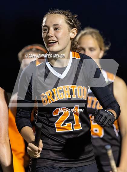 Thumbnail 1 in Novi @ Brighton photogallery.