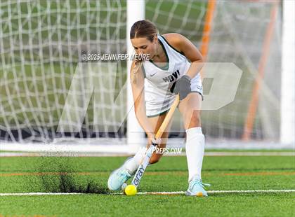 Thumbnail 2 in Novi @ Brighton photogallery.