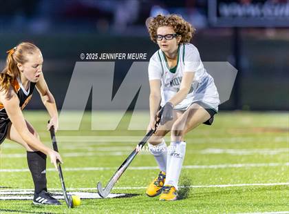 Thumbnail 1 in Novi @ Brighton photogallery.