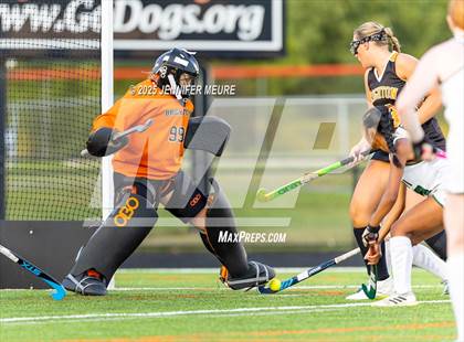 Thumbnail 3 in Novi @ Brighton photogallery.