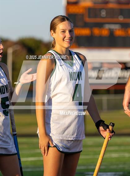 Thumbnail 1 in Novi @ Brighton photogallery.