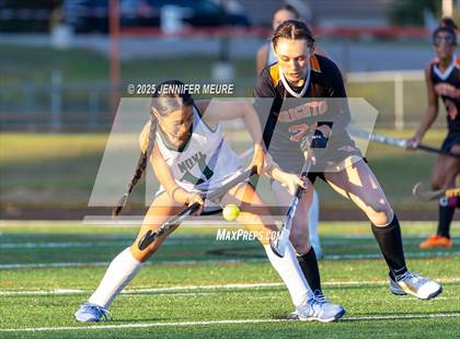 Thumbnail 3 in Novi @ Brighton photogallery.