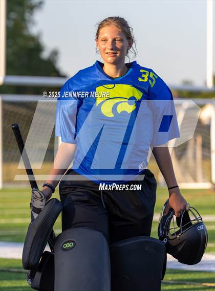 Thumbnail 3 in Novi @ Brighton photogallery.