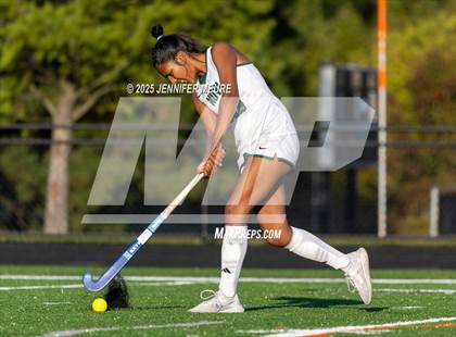 Thumbnail 1 in Novi @ Brighton photogallery.