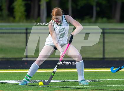 Thumbnail 2 in Novi @ Brighton photogallery.