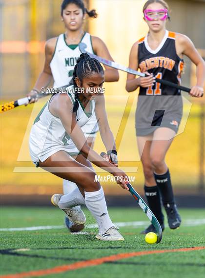 Thumbnail 2 in Novi @ Brighton photogallery.