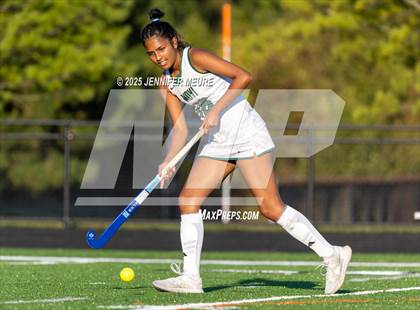 Thumbnail 2 in Novi @ Brighton photogallery.