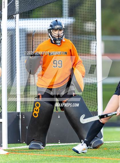 Thumbnail 1 in Novi @ Brighton photogallery.