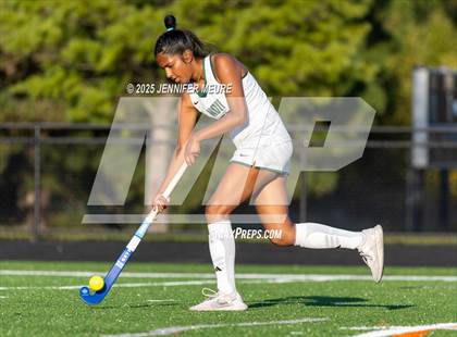 Thumbnail 3 in Novi @ Brighton photogallery.