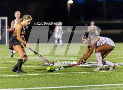 Thumbnail 3 in Novi @ Brighton photogallery.