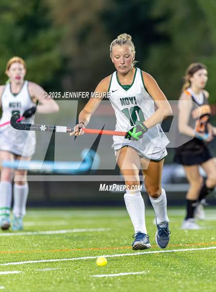 Thumbnail 1 in Novi @ Brighton photogallery.